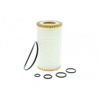 Yağ Filtresi M112 M113 M137 [W202 W203 W210 W211 W220 W163]